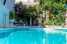 Holiday homeCroatia - Eastern Croatia: Apartments Villa Aura - Comfort Studio Apartment 8  [36] 