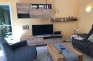 FerienhausKroatien - : Apartments Aura - Comfort Studio Apartment c with 