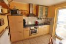 FerienhausKroatien - : Apartments Aura - Comfort Studio Apartment c with 