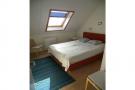 Holiday homeCroatia - Eastern Croatia: Apartments Aura - Comfort Studio Apartment c with 