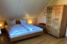 Holiday homeCroatia - Eastern Croatia: Apartments Aura - Comfort Studio Apartment c with 