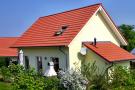 Holiday homeCroatia - Eastern Croatia: Apartments Aura - Comfort Studio Apartment c with 