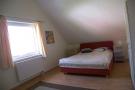 FerienhausKroatien - : Apartments Aura - Comfort Studio Apartment c with 