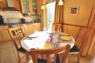 FerienhausKroatien - : Apartments Aura - Comfort Studio Apartment c with 