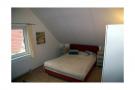 FerienhausKroatien - : Apartments Aura - Comfort Studio Apartment c with 