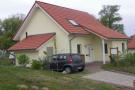 Holiday homeCroatia - Eastern Croatia: Apartments Aura - Comfort Studio Apartment c with 