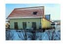 Holiday homeCroatia - Eastern Croatia: Apartments Aura - Comfort Studio Apartment c with 