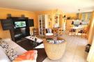 FerienhausKroatien - : Apartments Aura - Comfort Studio Apartment c with 