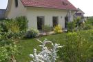 Holiday homeCroatia - Eastern Croatia: Apartments Aura - Comfort Studio Apartment c with 