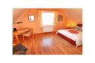 Holiday homeCroatia - Eastern Croatia: Apartments Aura - Comfort Studio Apartment c with 