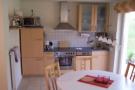 FerienhausKroatien - : Apartments Aura - Comfort Studio Apartment c with 