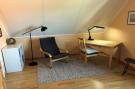 Holiday homeCroatia - Eastern Croatia: Apartments Aura - Comfort Studio Apartment c with 