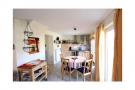 FerienhausKroatien - : Apartments Aura - Comfort Studio Apartment c with 