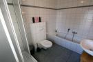 FerienhausKroatien - : Apartments Aura - Comfort Studio Apartment c with 