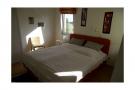 Holiday homeCroatia - Eastern Croatia: Apartments Aura - Comfort Studio Apartment c with 