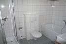 FerienhausKroatien - : Apartments Aura - Comfort Studio Apartment c with 