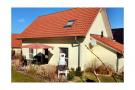 FerienhausKroatien - : Apartments Aura - Comfort Studio Apartment c with 