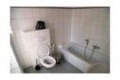 FerienhausKroatien - : Apartments Aura - Comfort Studio Apartment c with 