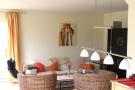 Holiday homeCroatia - Eastern Croatia: Apartments Aura - Comfort Studio Apartment c with 