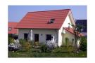 Holiday homeCroatia - Eastern Croatia: Apartments Aura - Comfort Studio Apartment c with 