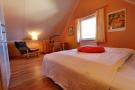 FerienhausKroatien - : Apartments Aura - Comfort Studio Apartment c with 