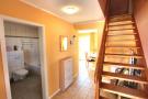 FerienhausKroatien - : Apartments Aura - Comfort Studio Apartment c with 