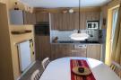 Holiday homeCroatia - Eastern Croatia: Apartments Aura - Comfort Studio Apartment c with 