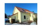 Holiday homeCroatia - Eastern Croatia: Apartments Aura - Comfort Studio Apartment c with 