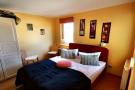 Holiday homeCroatia - Eastern Croatia: Apartments Aura - Comfort Studio Apartment c with 