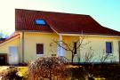 FerienhausKroatien - : Apartments Aura - Comfort Studio Apartment c with 