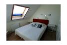 Holiday homeCroatia - Eastern Croatia: Apartments Aura - Comfort Studio Apartment c with 