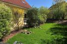 FerienhausKroatien - : Apartments Aura - Comfort Studio Apartment c with 