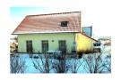 Holiday homeCroatia - Eastern Croatia: Apartments Aura - Comfort Studio Apartment c with 