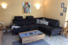 Holiday homeCroatia - Eastern Croatia: Apartments Aura - Comfort Studio Apartment c with 