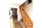 Holiday homeCroatia - Eastern Croatia: Apartments Aura - Comfort Studio Apartment c with 