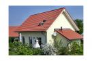 FerienhausKroatien - : Apartments Aura - Comfort Studio Apartment c with 