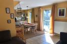 Holiday homeCroatia - Eastern Croatia: Apartments Aura - Comfort Studio Apartment c with 