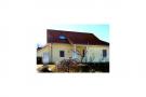 Holiday homeCroatia - Eastern Croatia: Apartments Aura - Comfort Studio Apartment c with 