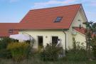 Holiday homeCroatia - Eastern Croatia: Apartments Aura - Comfort Studio Apartment c with 