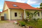 Holiday homeCroatia - Eastern Croatia: Apartments Aura - Comfort Studio Apartment c with 