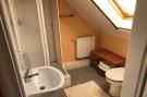 FerienhausKroatien - : Apartments Aura - Comfort Studio Apartment c with 