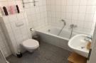 Holiday homeCroatia - Eastern Croatia: Apartments Aura - Comfort Studio Apartment c with 