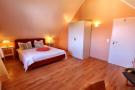 FerienhausKroatien - : Apartments Aura - Comfort Studio Apartment c with 