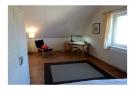 FerienhausKroatien - : Apartments Aura - Comfort Studio Apartment c with 