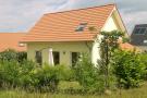 Holiday homeCroatia - Eastern Croatia: Apartments Aura - Comfort Studio Apartment c with 