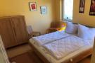 FerienhausKroatien - : Apartments Aura - Comfort Studio Apartment c with 