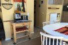 Holiday homeCroatia - Eastern Croatia: Apartments Aura - Comfort Studio Apartment c with 