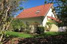 Holiday homeCroatia - Eastern Croatia: Apartments Aura - Comfort Studio Apartment c with 