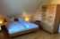 FerienhausKroatien - : Apartments Aura - Comfort Studio Apartment c with   [58] 