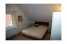 FerienhausKroatien - : Apartments Aura - Comfort Studio Apartment c with   [178] 